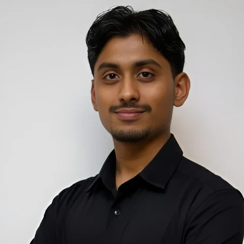 Kajaluxan Mathitharan